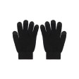 Touch-Screen Knitted Gloves FullGadgets.com