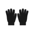 Touch-Screen Knitted Gloves FullGadgets.com