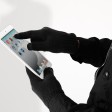 TouchScreen Smart Gloves 100%A FullGadgets.com