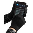 Touchscreen Smart Gloves FullGadgets.com