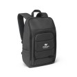 TOULON. Zaino per notebook realizzato in poliestere riciclato 600D ad alta densità 16" FullGadgets.com