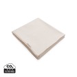 Tovaglia in rCotton 180g Ukiyo Aware™ 250x140 cm FullGadgets.com