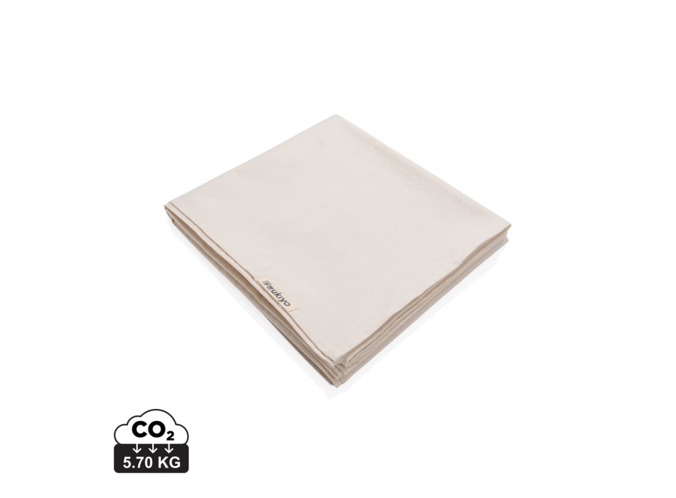 Tovaglia in rCotton 180g Ukiyo Aware™ 250x140 cm FullGadgets.com