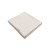 Tovaglia In Rcotton 180G 250X140 Cm Ukiyo Aware™ Personalizzabile