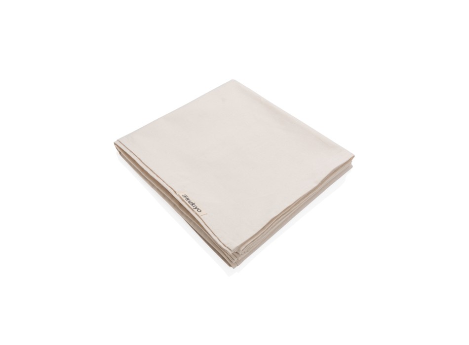 Tovaglia in rCotton 180g Ukiyo Aware™ 250x140 cm FullGadgets.com