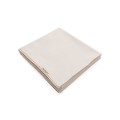 Tovaglia In Rcotton 180G 250X140 Cm Ukiyo Aware™ Personalizzabile