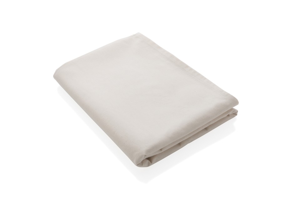 Tovaglia in rCotton 180g Ukiyo Aware™ 250x140 cm FullGadgets.com