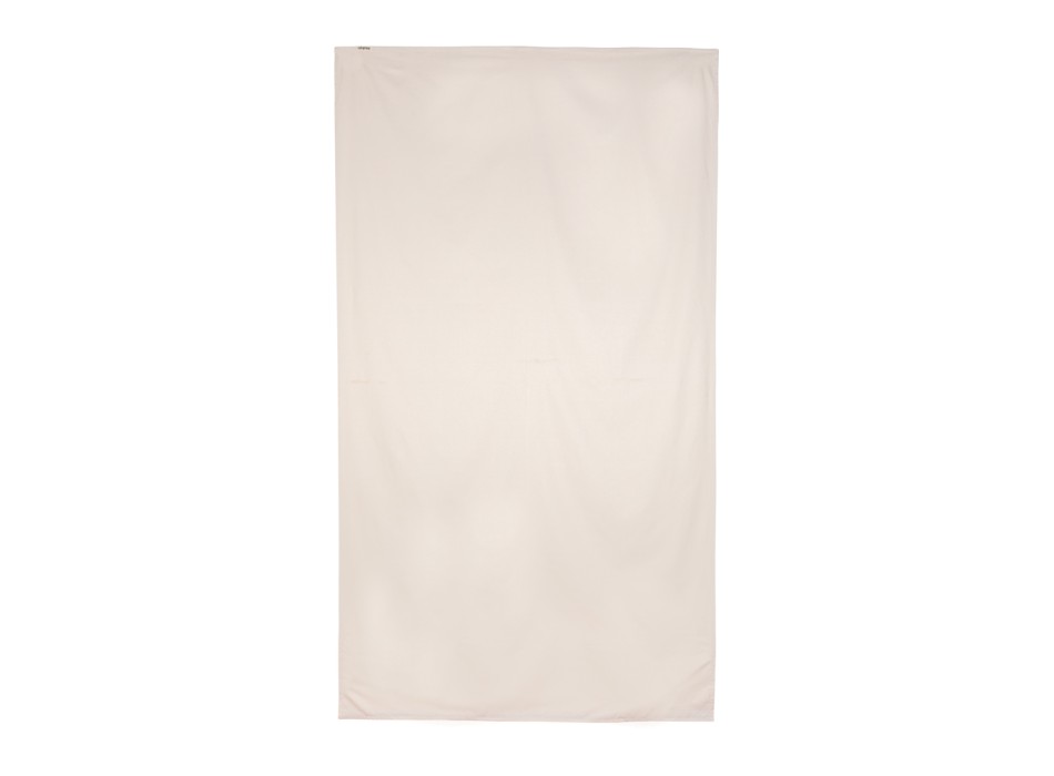 Tovaglia in rCotton 180g Ukiyo Aware™ 250x140 cm FullGadgets.com