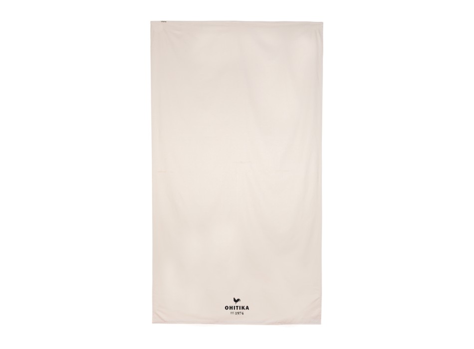 Tovaglia in rCotton 180g Ukiyo Aware™ 250x140 cm FullGadgets.com