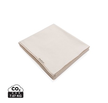 Tovaglia in rCotton 180g Ukiyo Aware™ 250x140 cm FullGadgets.com