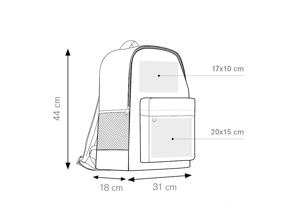 TRACK FullGadgets.com