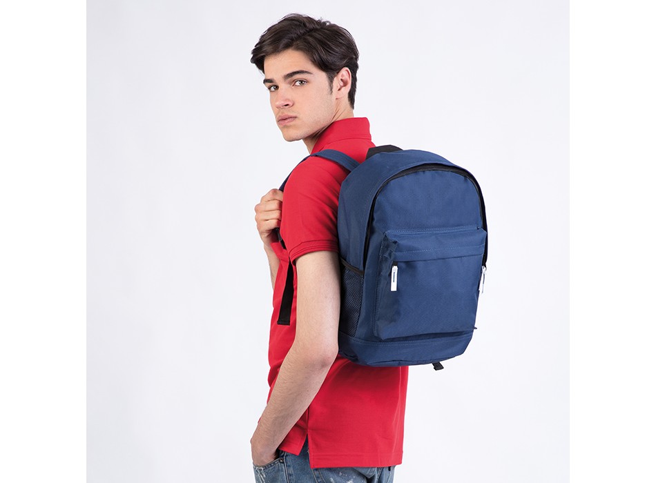 TRACK FullGadgets.com