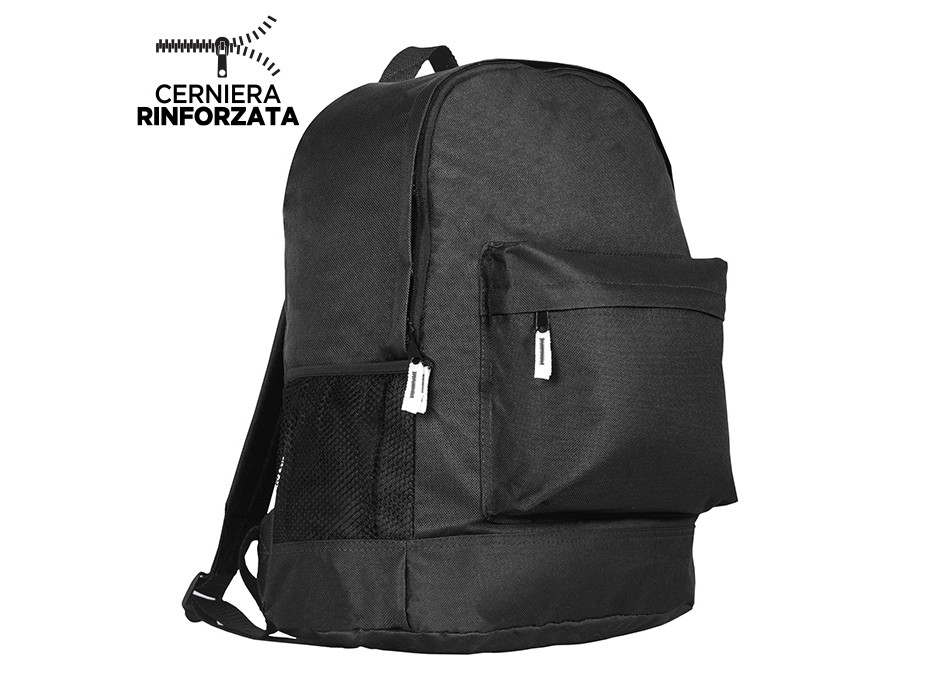 TRACK FullGadgets.com