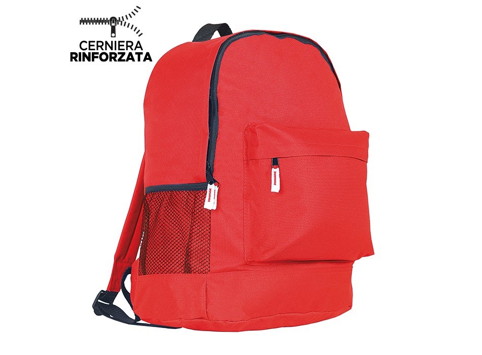 TRACK FullGadgets.com