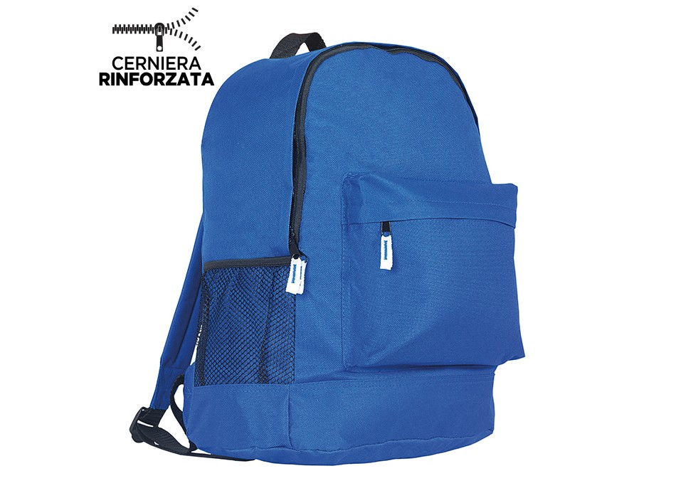 TRACK FullGadgets.com