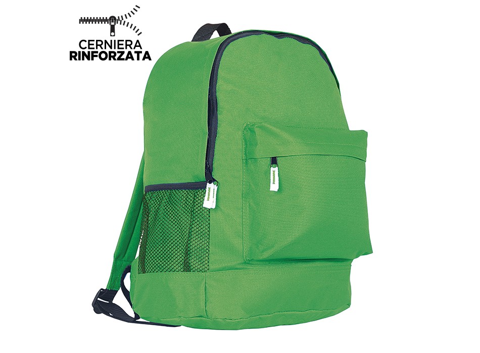 TRACK FullGadgets.com