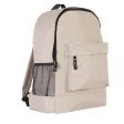 TRACK FullGadgets.com
