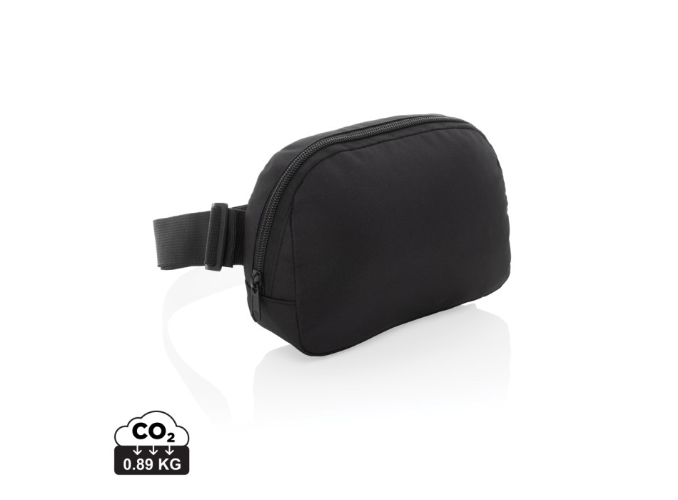Tracolla Aero Everyday  in rPET Aware™ FullGadgets.com