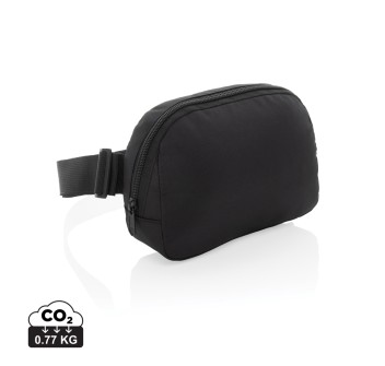 Tracolla Aero Everyday  in rPET Aware™ FullGadgets.com