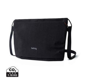 Tracolla Bellroy Lite FullGadgets.com