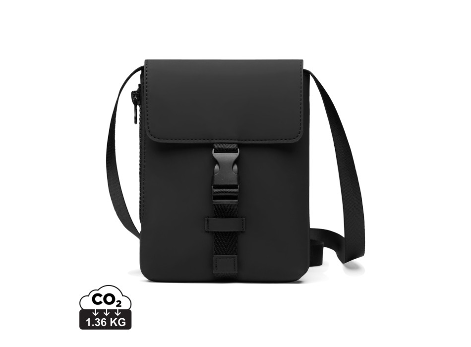 Tracolla essentials VINGA Baltimore RCS FullGadgets.com