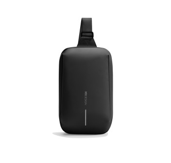 Tracolla impermeabile Urban espandibile FullGadgets.com