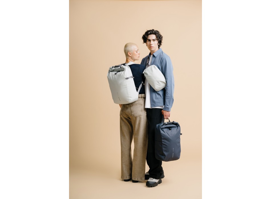 Tracolla impermeabile Urban espandibile FullGadgets.com