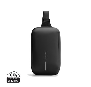 Tracolla impermeabile Urban espandibile FullGadgets.com