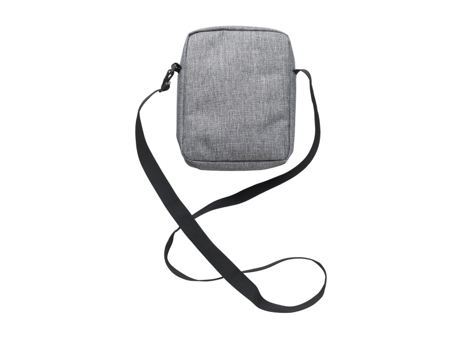 Tracolla in poliestere Caden FullGadgets.com