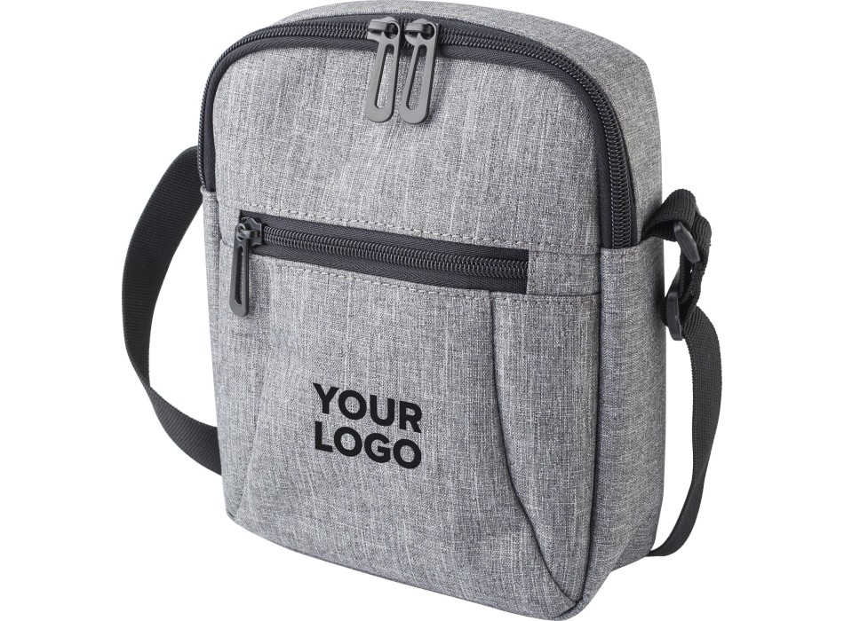 Tracolla in poliestere Caden FullGadgets.com