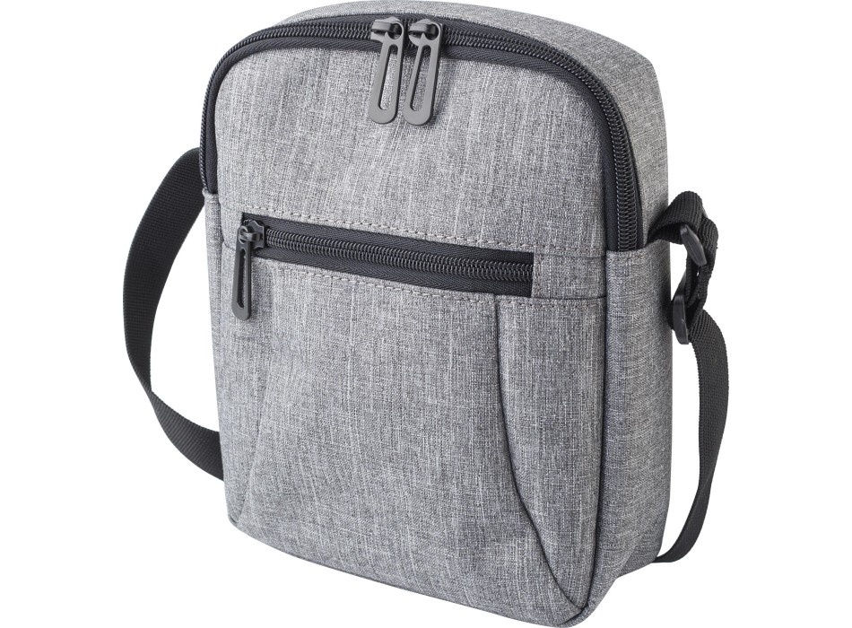 Tracolla in poliestere Caden FullGadgets.com