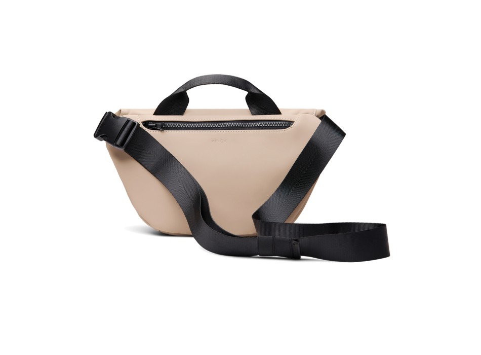 Tracolla VINGA Baltimore RCS FullGadgets.com