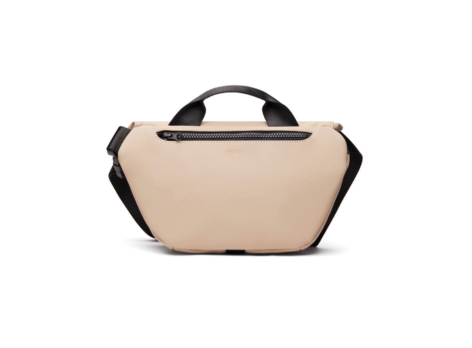 Tracolla VINGA Baltimore RCS FullGadgets.com