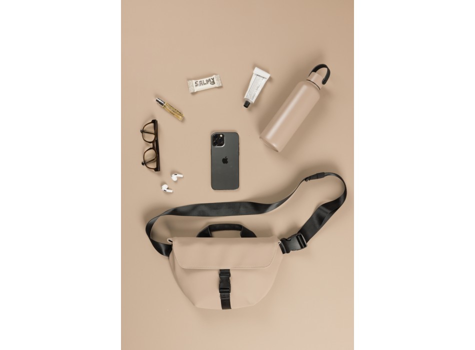 Tracolla VINGA Baltimore RCS FullGadgets.com