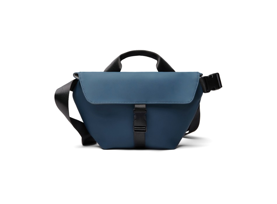 Tracolla VINGA Baltimore RCS FullGadgets.com