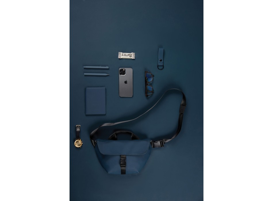 Tracolla VINGA Baltimore RCS FullGadgets.com