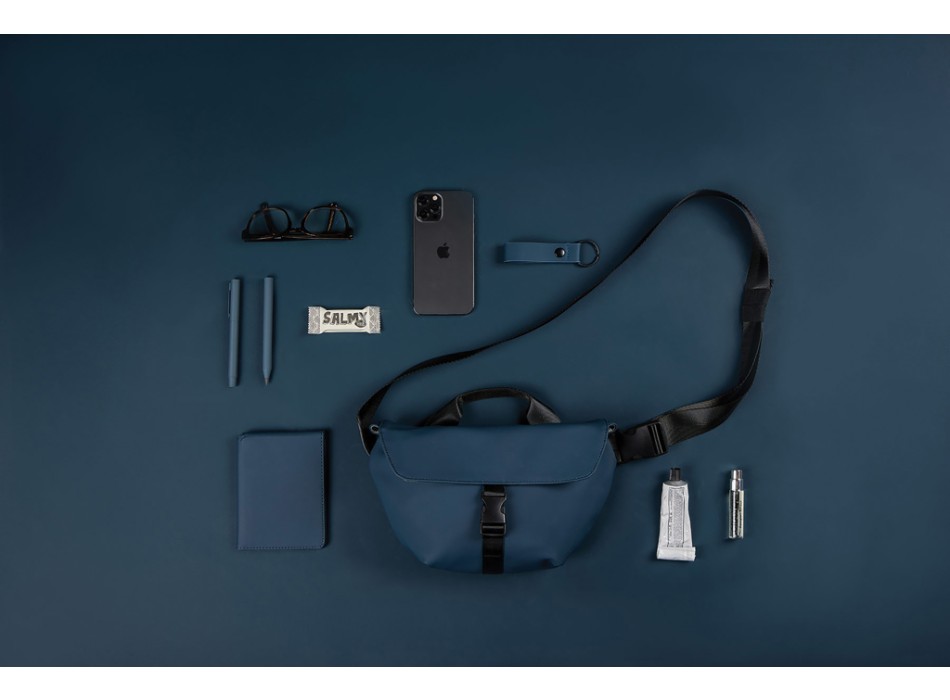 Tracolla VINGA Baltimore RCS FullGadgets.com