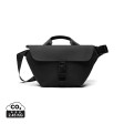 Tracolla VINGA Baltimore RCS FullGadgets.com