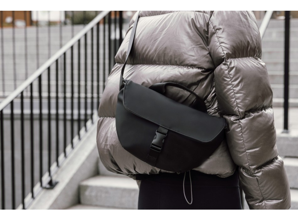 Tracolla VINGA Baltimore RCS FullGadgets.com