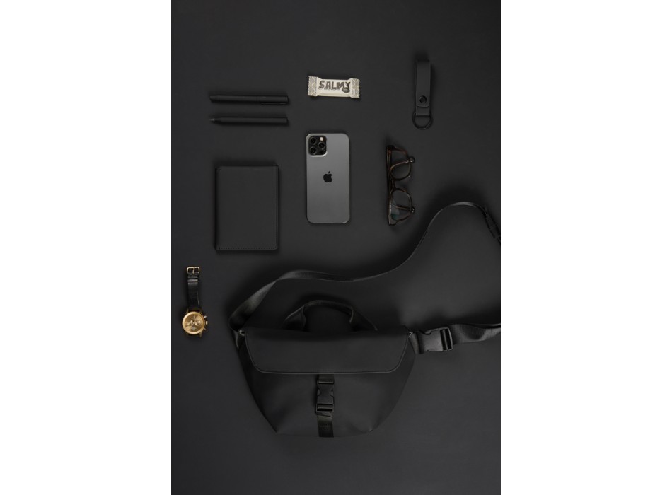 Tracolla VINGA Baltimore RCS FullGadgets.com