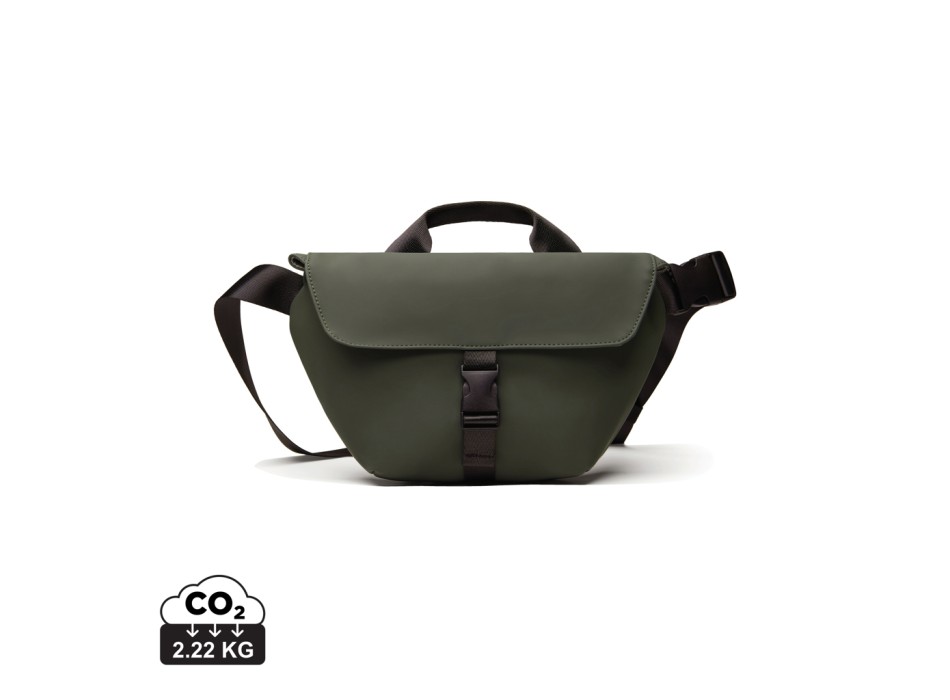 Tracolla VINGA Baltimore RCS FullGadgets.com