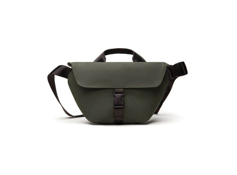 Tracolla VINGA Baltimore RCS FullGadgets.com