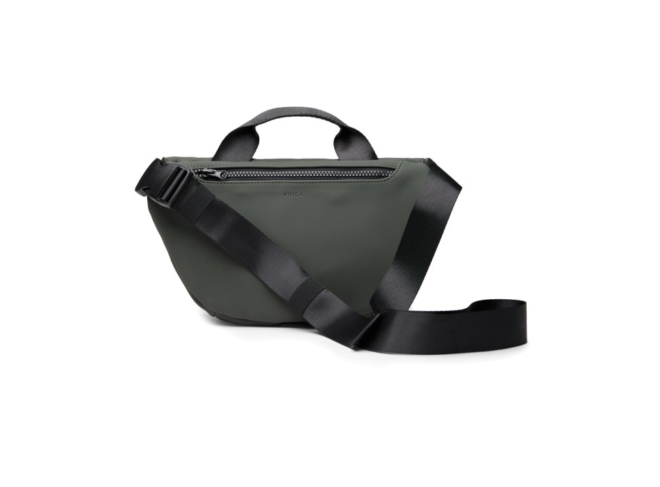 Tracolla VINGA Baltimore RCS FullGadgets.com