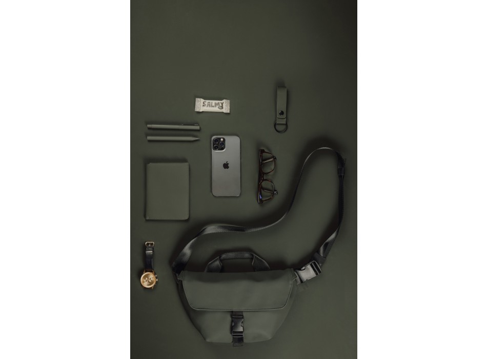 Tracolla VINGA Baltimore RCS FullGadgets.com