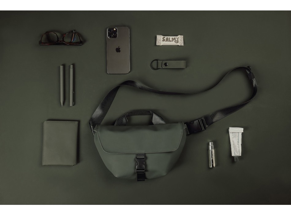 Tracolla VINGA Baltimore RCS FullGadgets.com