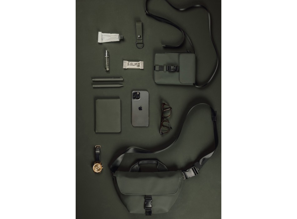 Tracolla VINGA Baltimore RCS FullGadgets.com