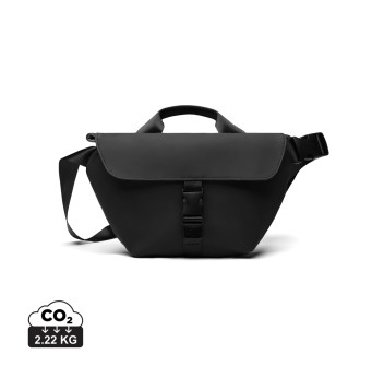 Tracolla VINGA Baltimore RCS FullGadgets.com