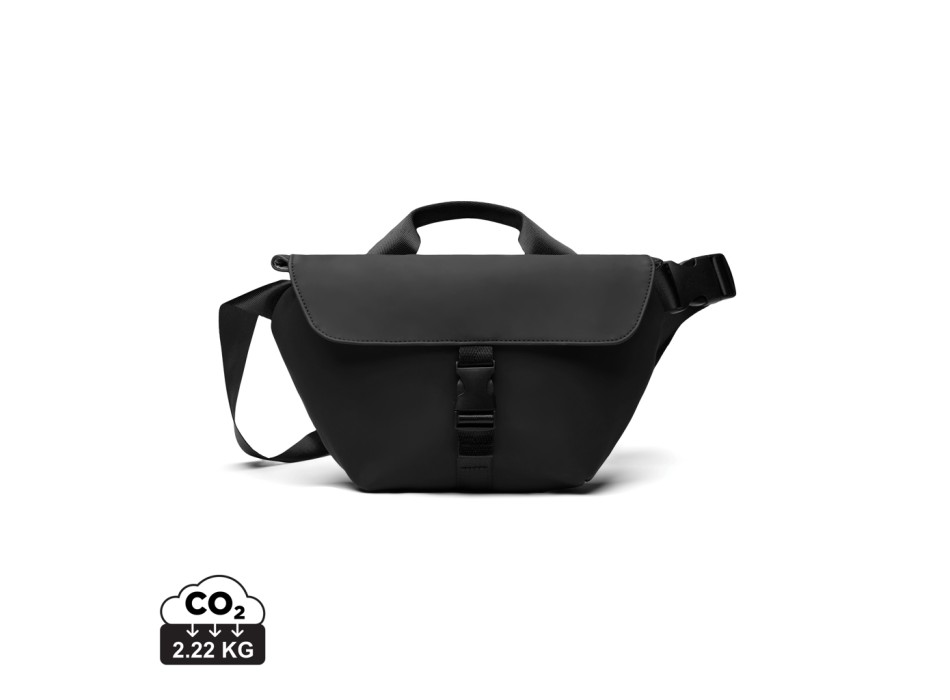 Tracolla VINGA Baltimore RCS FullGadgets.com