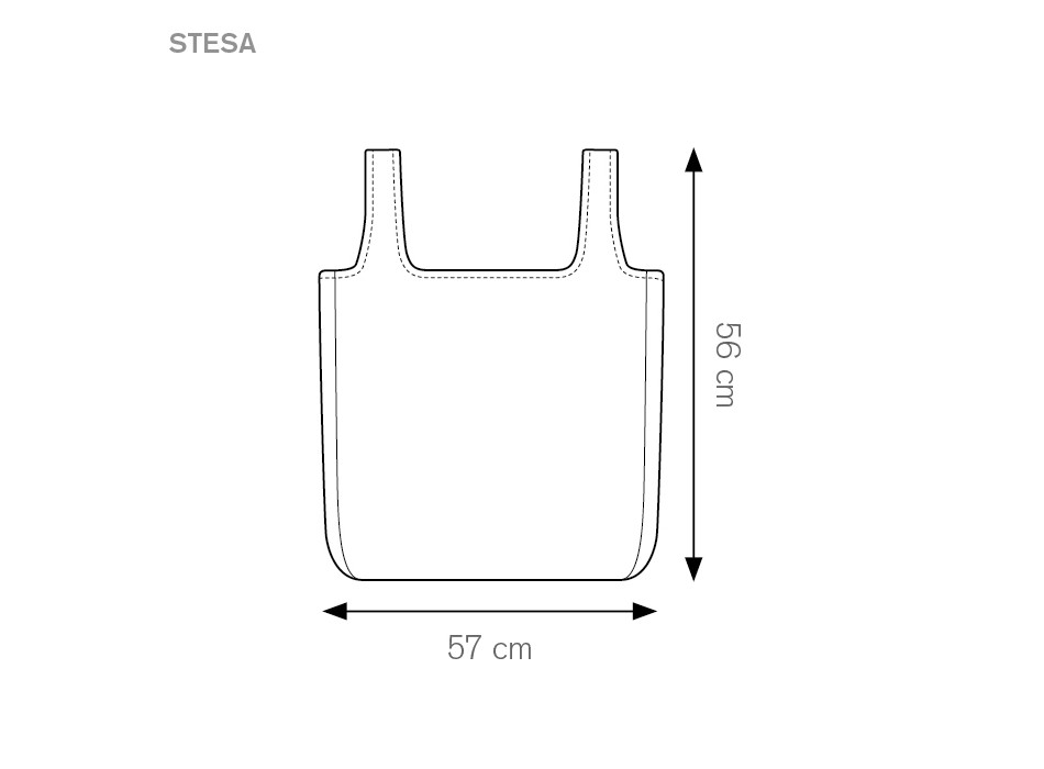 TRACY FullGadgets.com