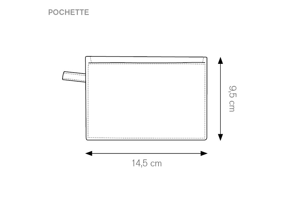 TRACY FullGadgets.com